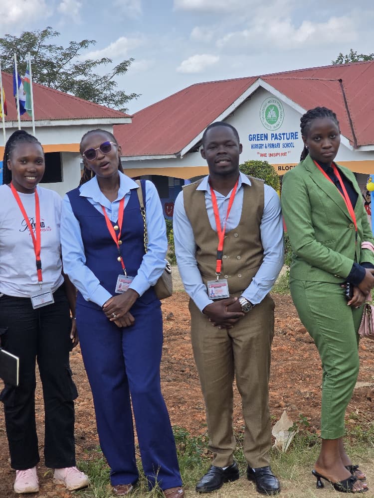 Pearl Medical Emergency Program